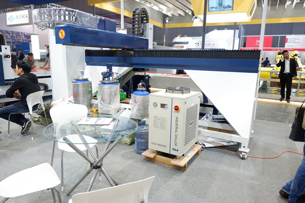 ���ص㽺����ˮ��