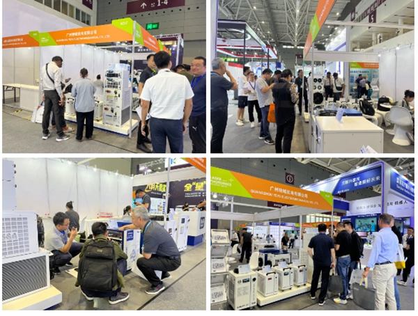 ����������¼�������ǲ���¼չλ��̬