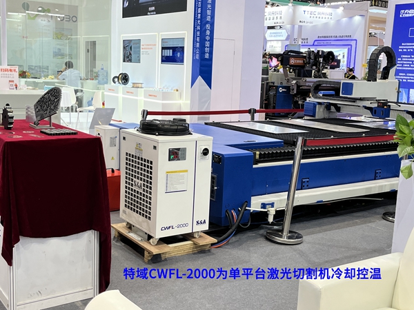 �����������и����������?