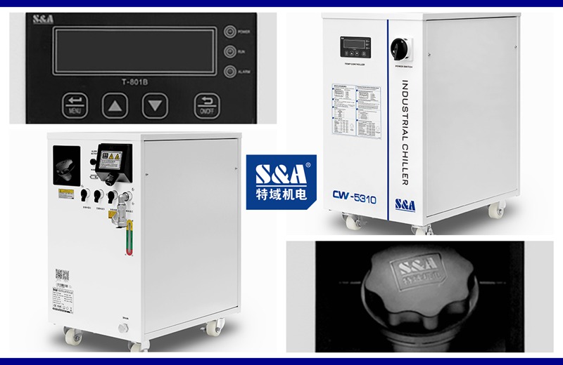 �����ˮ���͹�ҵ��ˮ����ʲô����?