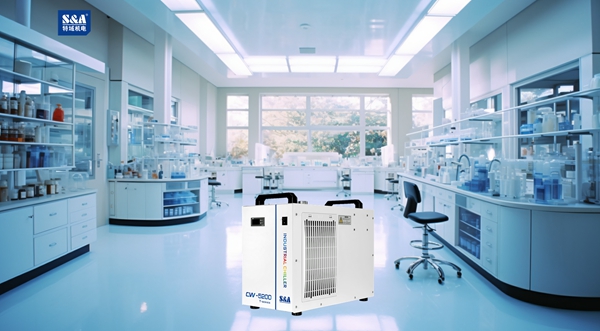 ����������¼�������ǲ���¼ˮ����ˮ����������ЩӦ�ó�����