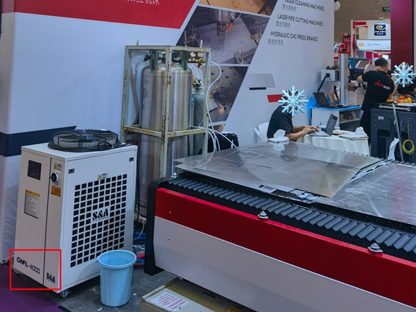 �����и���ˮ��