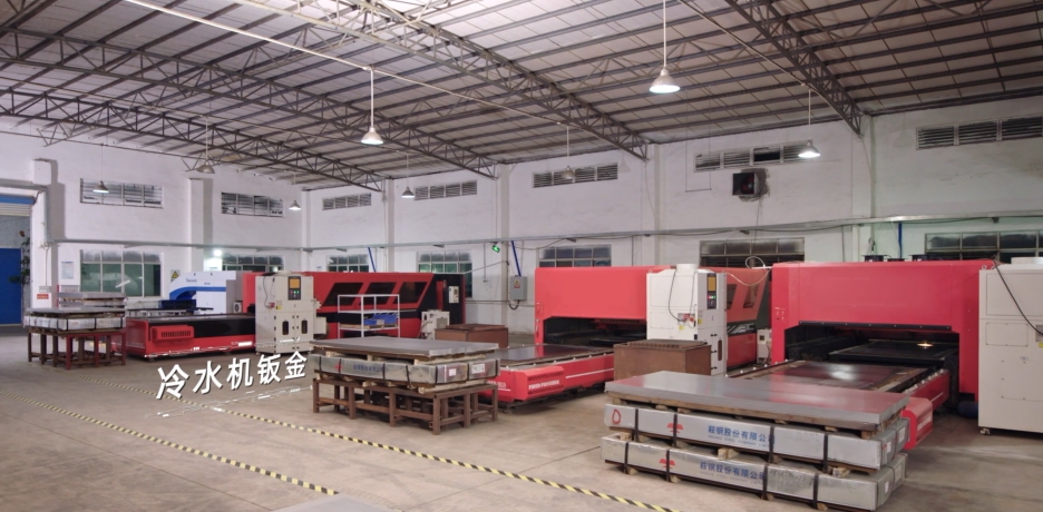 �����и������������Ҫ����ˮ������Ҫ��