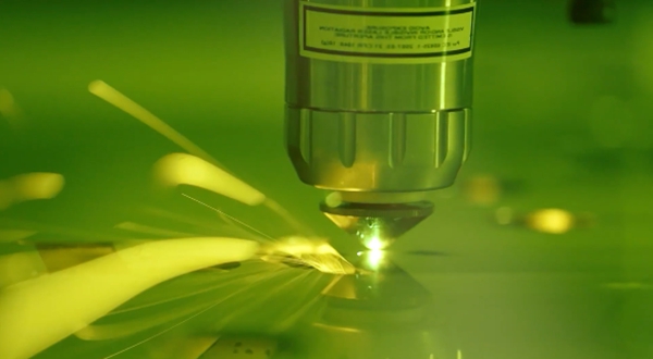 ������ʱ-�������ǲ��й��ٷ���վ