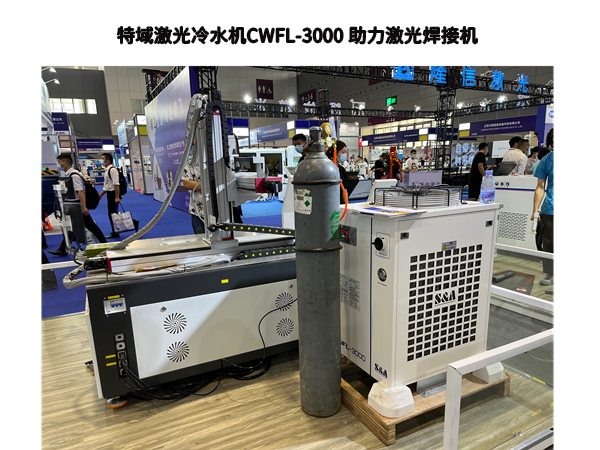 ���⺸�ӻ������������Щ?