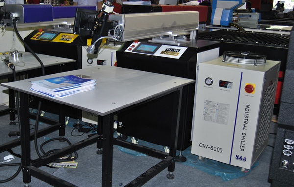 ���⺸�ӻ�ѡ�����վ�ˮ��