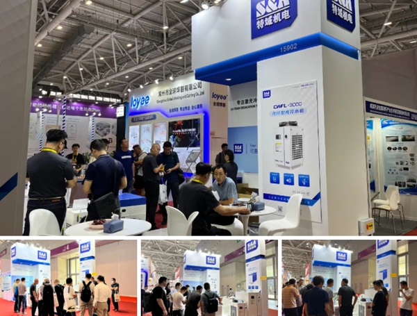 ����������¼�������ǲ���¼��ɭչ