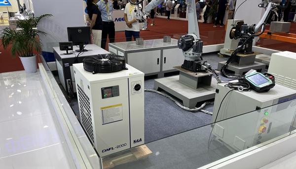 ��ˮ��Ϊʲô Ҫ���õ���������?