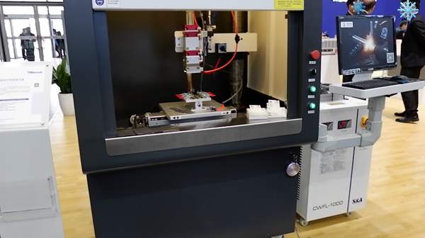 �뵼�弤������С�������ò���óͷ��е�������ʲô��Ϊʲô��Ҫ��ȴϵͳ?