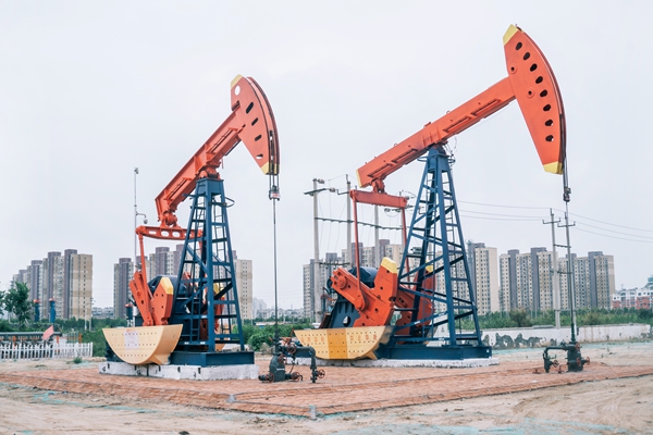 �����۸����գ�ʯ����ҵ����������