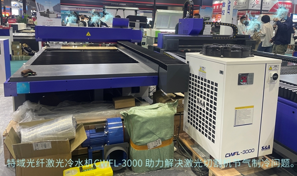 ���˼����и�װ��