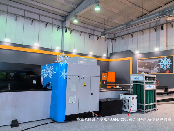 �����йܻ���ˮ��