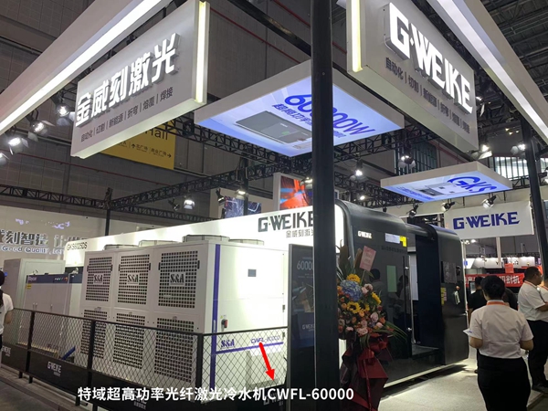 6���߼����и����ˮ��