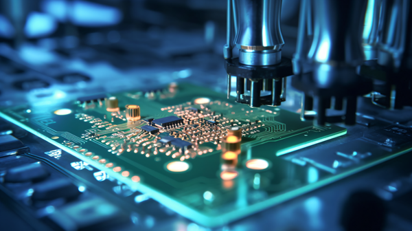 PBC�����и�װ��