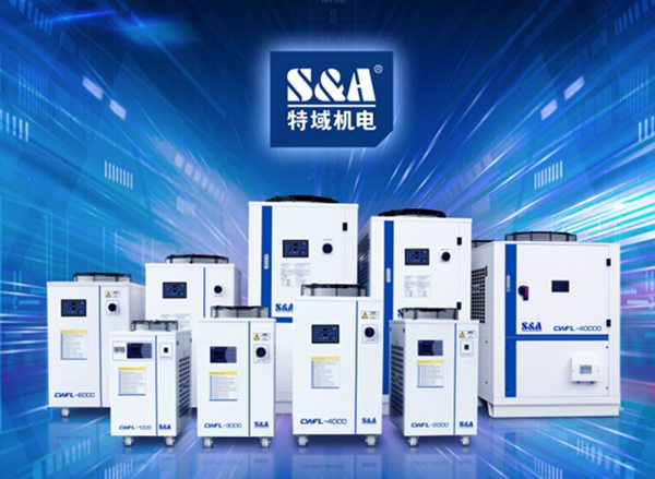 ����������¼�������ǲ���¼������ˮ��