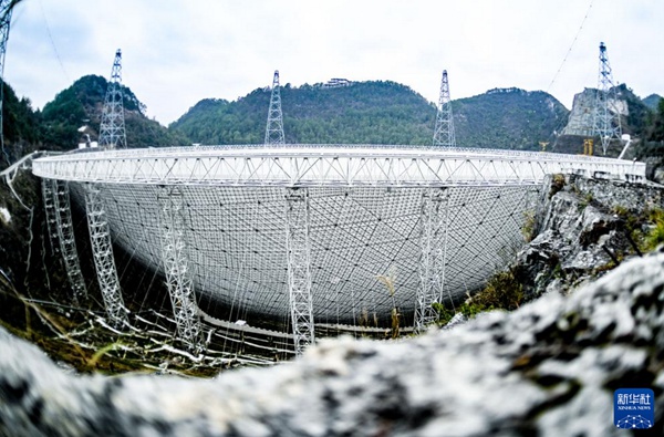 �й�����