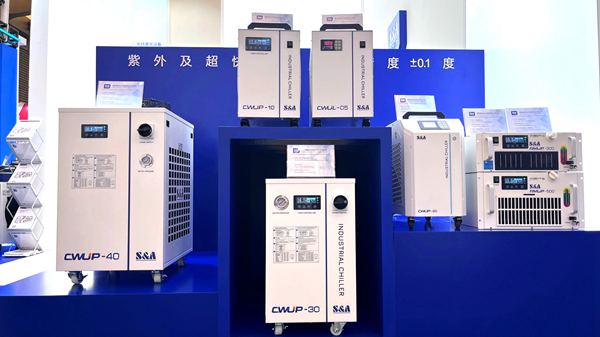 ���ķ���������ҵ��ˮ��������?