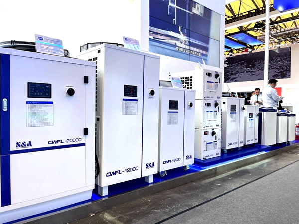 ����ʽ��ˮ����ˮ��ʽ��ˮ����ôѡ����