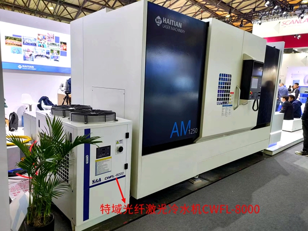 ������������¶Ӧ����ô��?