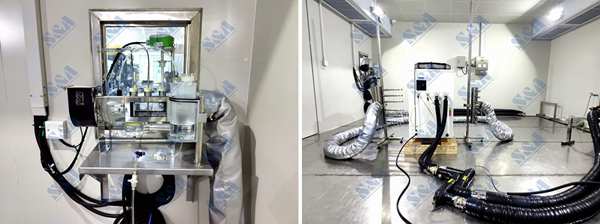 ����������¼�������ǲ���¼ʵ����