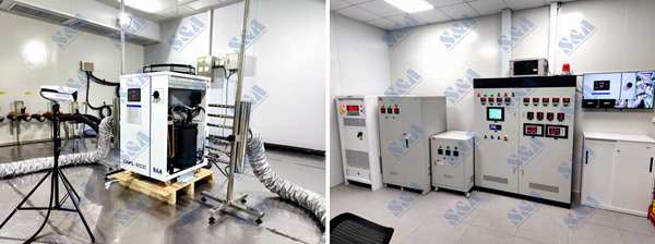 ����������¼�������ǲ���¼ʵ����