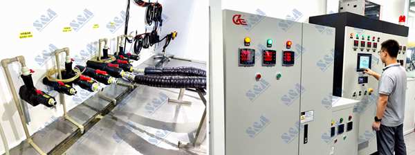 ����������¼�������ǲ���¼ʵ����