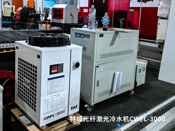 ��ҵ��ˮ��������©������ʲôԵ��ԭ��?�������?