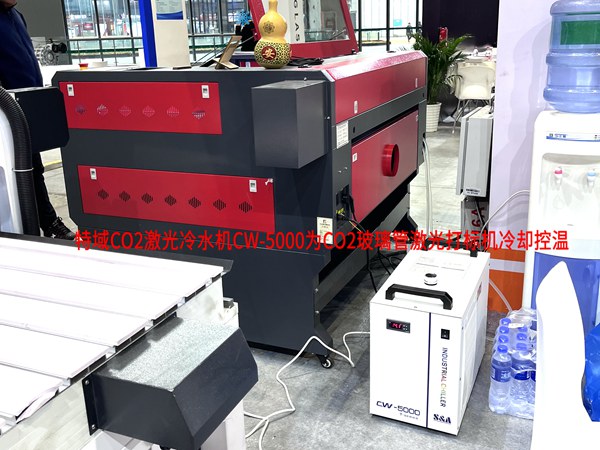 ����������¼�������ǲ���¼CW-5000��ҵ��ˮ��