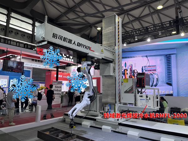 ���Ŀ���ʹ�ü��⺸����?����ʱ��ע������?