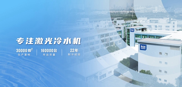 ����������¼�������ǲ���¼ʵ��