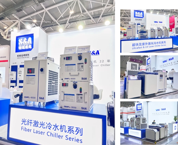 ���ʻ���ʲô?ΪʲôҪ������ˮ��?