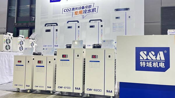 ��Ĥ����Ҫ��ˮ����?