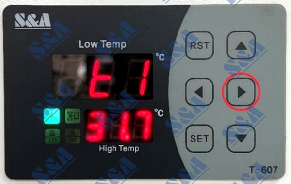 �ﶬ����������������¼�������ǲ���¼���˼�����ˮ��������ģʽ���óɺ���ģʽ����