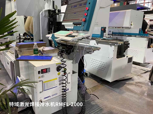 ���⺸���з������ơ����ס��ɽ���ҧ�ߡ�������ȱ����ʲôԵ��ԭ��?��ô���?