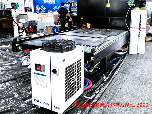 �����и����ôƥ����ˮ����