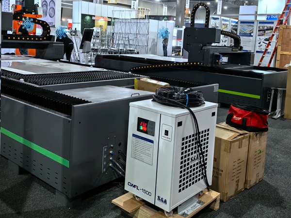 �����и����������ˮ��������һ��ʱ������ô����