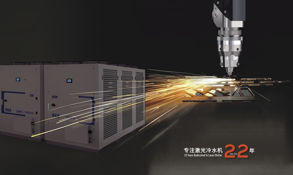 ������������Ӧ���ڸ�����Ĥ���ϵ��Ʊ���������Щ��������?