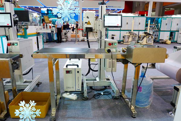 UV�������ͷΪʲô��Ҫϴ�?