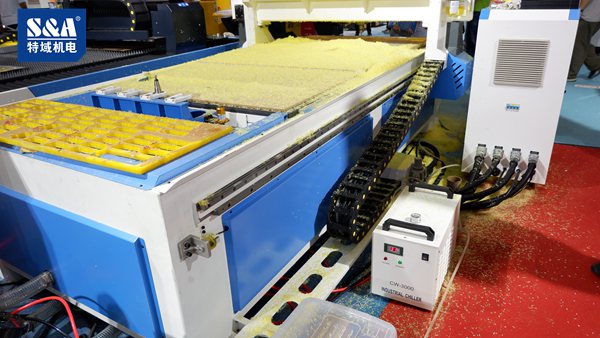 ������ʹ��ʱ����������������ô��?