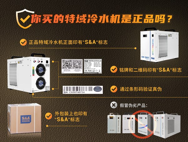 ������������������¼�������ǲ���¼������ˮ����α��