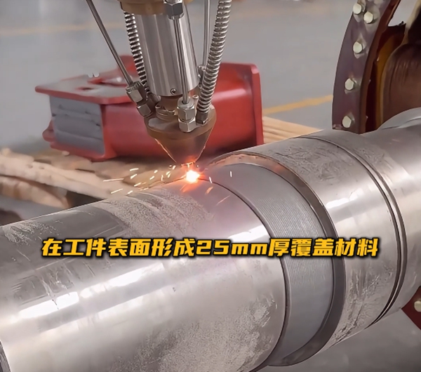 �����۸������Ƶĳ���Ԥ���������Լ���ˮ�����϶����Ʊ�����Ӱ����ʲô?