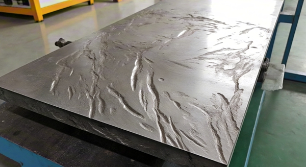 ʴ�̲��ȳ�����ô����?�������?