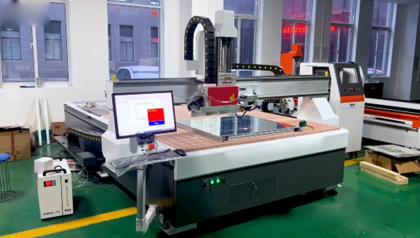 ����������¼�������ǲ���¼��ˮ��