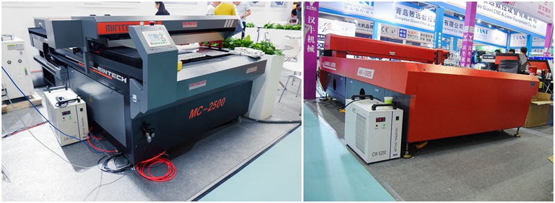 ����������¼�������ǲ���¼��ˮ�����õĸ��·��Ȱ��͵��·��Ȱ�������ʲô����?