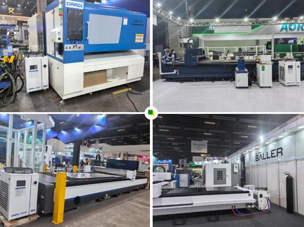 ��׼�¿�������������¼�������ǲ���¼ʵ��&ldquo;Ȧ��&rdquo;ȫ��ͻ�