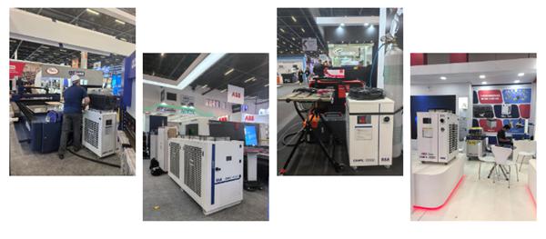 ��׼�¿�������������¼�������ǲ���¼ʵ��&ldquo;Ȧ��&rdquo;ȫ��ͻ�