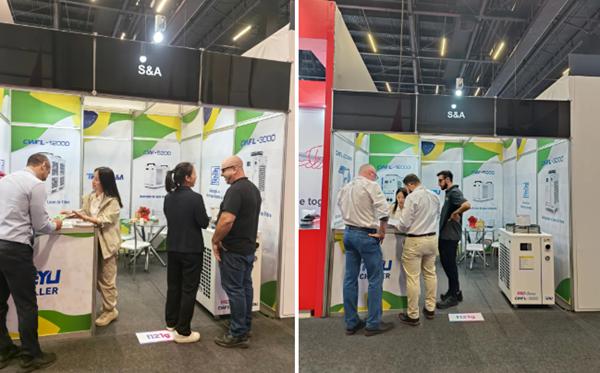 ����������¼�������ǲ���¼չλ��̬