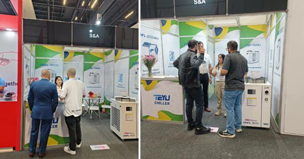 ����������¼�������ǲ���¼չλ��̬