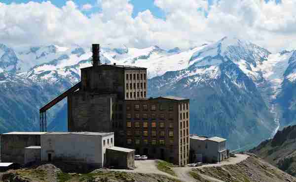 �ߺ��ε���