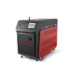 ����������¼�������ǲ���¼��S&A����ʽ��ˮ��RMFL-1000��ȴ1000W�ֳּ��⺸�ӻ�